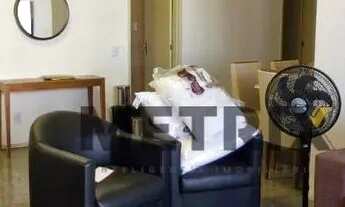 Imagem 7: Apartamento com 4 dormitórios à venda, 133 m² por R$ 499.000,00 - Cocó - Fortaleza/CE