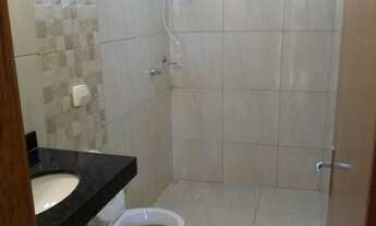 Imagem 7: Casa p/ Alugar bairro Santo André (Anapolis