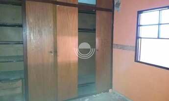 Imagem 4: Casa à venda em Campinas, Parque São Quirino, com 5 quartos, com 108 m²