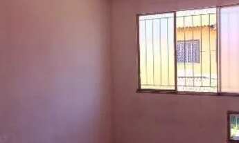 Imagem 3: Casa Vila Pacaembu 2 quartos grandes