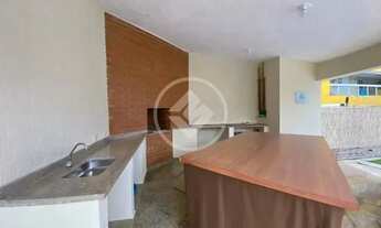 Imagem 2: Indaiá - 3 dormitórios codigo: 124905