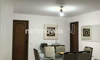 Imagem 4: Venda Apartamento 3 quartos Vila Congonhas São Paulo