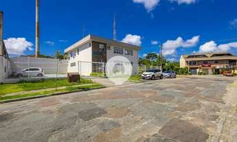 Imagem: IMÓVEL COMERCIAL DE ESQUINA- 400M2, PILARZINHO