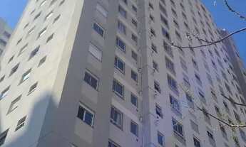 Imagem: Apartamento de leilão em LOTEAMENTO RESERVA