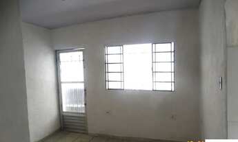 Imagem 3: CASA PARA ALUGAR NO CANGAIBA