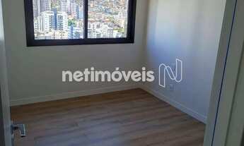 Imagem 3: Venda Apartamento 4 quartos Serra Belo Horizonte