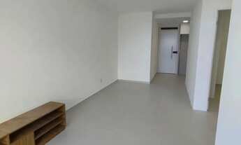 Imagem 5: EXCELENTE OPORTUNIDADE - IMÓVEL 2 QUARTOS, 1º ALUGUEL - PÉ NA AREIA PIEDADE