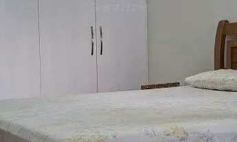 Imagem 4: Apartamento 3 quartos em Olaria