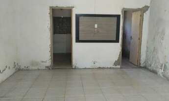 Imagem 4: Casa em Viamao bairro querência 1 quarto