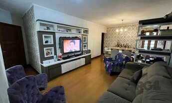 Imagem 2: Casa de 200m², bairro Rubem Berta