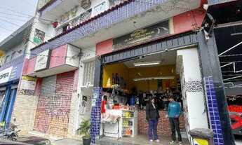 Imagem 2: Prédio Comercial 270 m² na Avenida Japão, Mogi das Cruzes