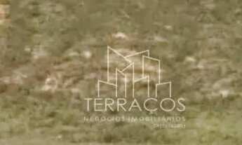 Imagem 5: TERRENO PARA VENDA, PORTAL SAN GIOVANNI, ITATIBA SP