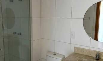 Imagem 5: Apartamento à venda no PARQUE TROPICAL , PITUAÇU, Salvador, BA