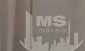 Imagem 6: Apartamento com 1 dormitório para alugar, 35 m² por R$ 3.172,37/mês - Vila Arens - Jundiaí