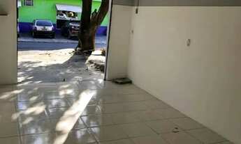 Imagem 3: Casa com 1 Quarto(s) e 1 banheiro(s) para Alugar, 40 m² por R$ 1200 / Mês