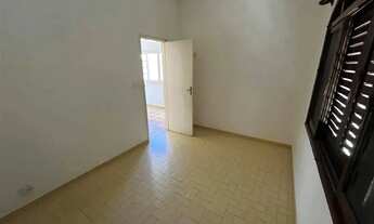 Imagem 7: CASA COM 67,00 m² - FLÓRIDA - PRAIA GRANDE SP