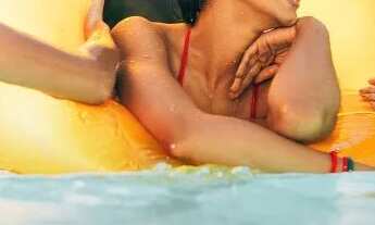 Imagem 3: Pré lançamento bairro Jacarecanga