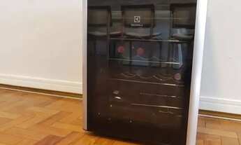 Imagem 15: APARTAMENTO - BELA VISTA - SP