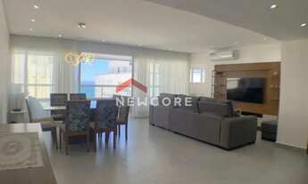 Imagem 2: Apartamento em Rua Antônio de Souza - Pitangueiras - Guarujá/SP