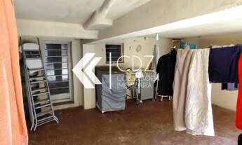 Imagem 4: Casa para alugar no Brigadeiro Tobias - Sorocaba/SP