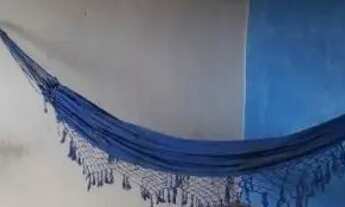 Imagem 3: Casa 2 na gruta local bom resevada divido não é grota tambem