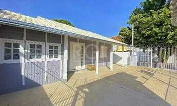 Imagem 4: Casa para Venda - 101m², 3 dormitórios, sendo 1 suites, 3 vagas - Guarujá