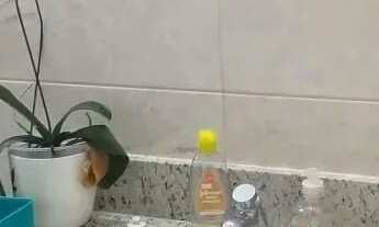 Imagem: Venda Casa 3 Dormitórios - 500 m² Brooklin