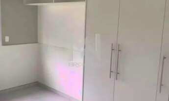 Imagem 7: Apartamento para alugar no Residencial Vila Garibaldi em Vinhedo/SP