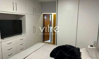 Imagem 4: Apartamento à venda no bairro Tabajaras em Uberlândia