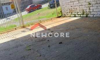 Imagem 3: Casa em Rua Marquês de Barbacena - Vargas - Sapucaia do Sul/RS