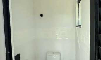 Imagem 6: Imóvel para venda no condomínio Vivere em São José do Imbassaí - Maricá - RJ