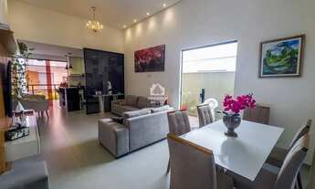 Imagem 4: Casa Térrea - Terras Alphaville Camaçari - Pronta