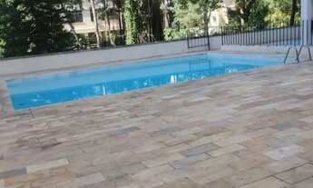 Imagem 2: Apartamento para venda com 2 quartos em Tijuca - Rio de Janeiro - RJ