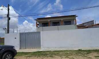 Imagem 2: Vende-se este Incrível imóvel com 06 quartos Redinha Nova