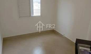 Imagem 6: Apto 2 dormitorios disponivel para alugar no Residencial Club Vermont em Nova Odessa SP