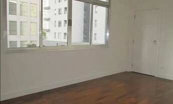 Imagem: Apartamento com 3 dormitórios para alugar