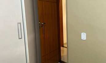 Imagem 5: Mutondo Apto Mobiliado