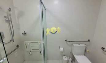 Imagem 6: Flat para venda no Paraíso - Athos Studios