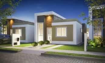 Imagem 3: Casa de Condomínio à Venda Viva Club da Ilha, Luar da Barra Barra dos Coqueiros/SE 1