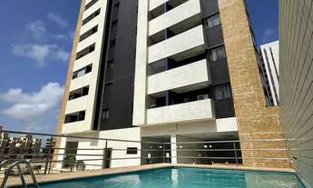 Imagem 5: OPORTUNIDADE- FLAT BIARRITZ MOBILIADO COM 1 QUARTO