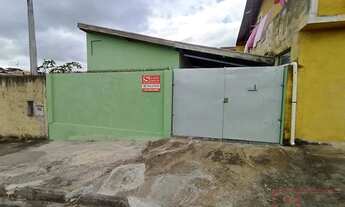 Imagem: Casa em JARDIM SAO SIMAO