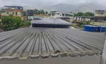 Imagem: VENDO IMOVEL