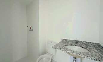 Imagem 5: APARTAMENTO Á VENDA NO TATUAPÉ