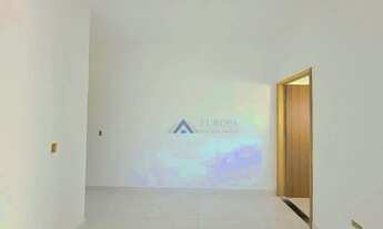 Imagem 7: Casa com 3 dormitórios à venda, 85 m² por R$ 360.000,00 - Jardim Colúmbia D - Londrina/PR