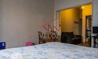 Imagem 2: Apartamento : Padrão / Residencial / Centro