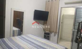 Imagem 5: Casa em Rua Manoel Rodrigues Poitena - Jardim Ivoty - Itanhaém/SP