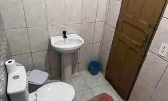 Imagem 7: DD.: VENDO CASA EM ICOARACI