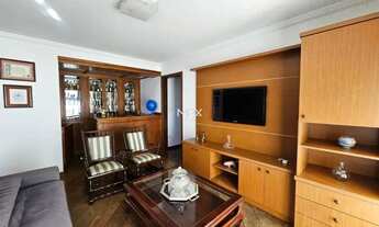 Imagem 2: Apartamento à venda em Piracicaba, Centro, com 4 quartos, com 440 m², Edifício Astúrias