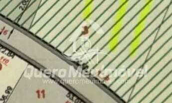 Imagem 6: Terreno à venda São Ciro Caxias do Sul/RS