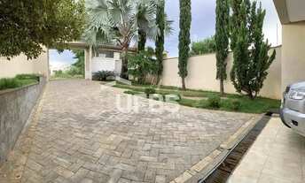 Imagem 2: 0 - Sobrado 4 quartos, sendo 4 suítes